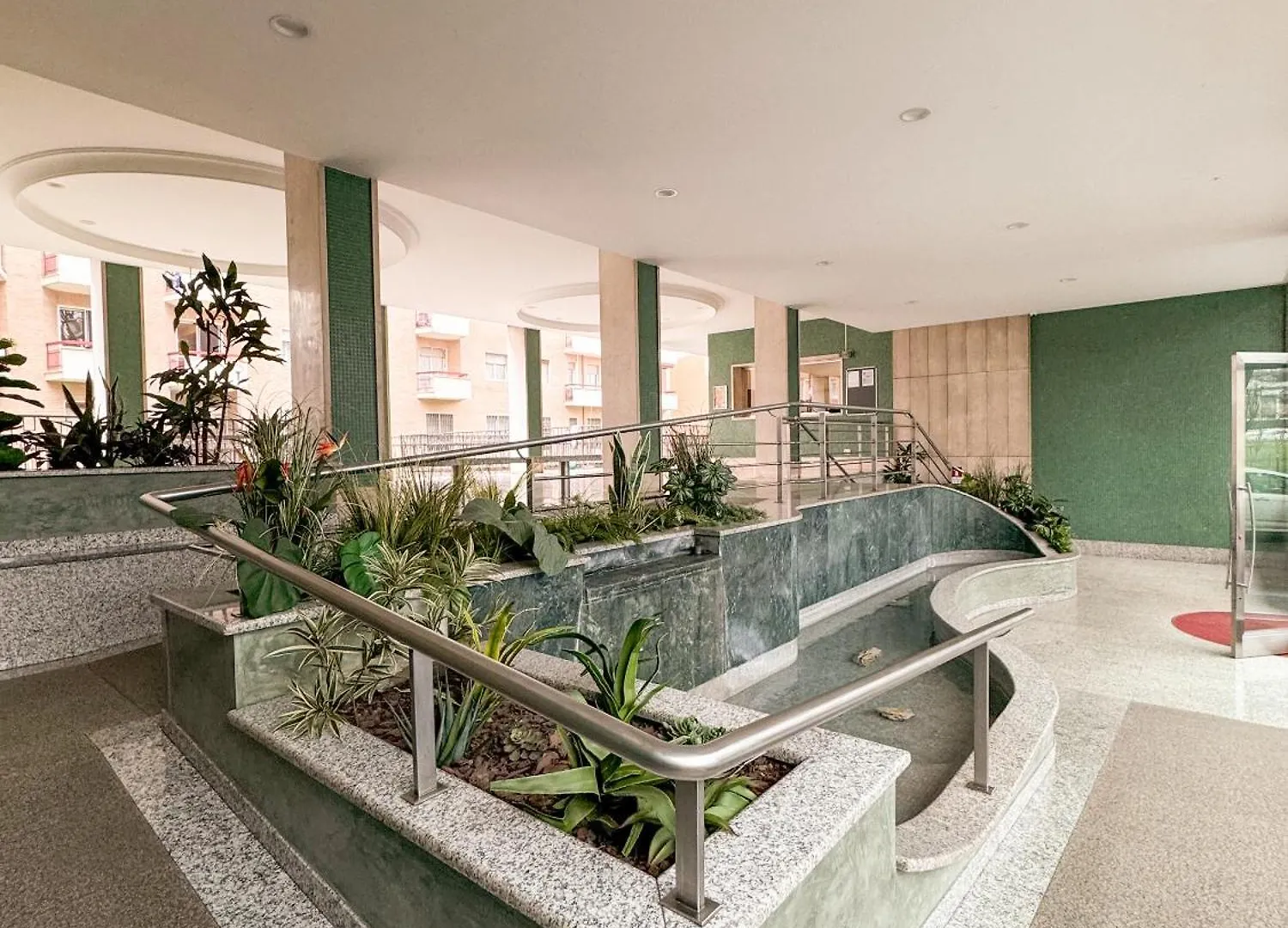 Honey Exclusive Apartment - Train Station - Near Center Milan