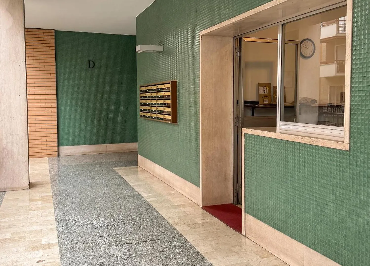 Honey Exclusive Apartment - Train Station - Near Center Milan Italy